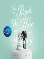 The_People_We_Hate_at_the_Wedding